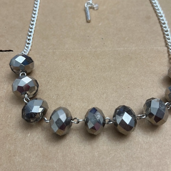 SOLD - Picture 2 of 4